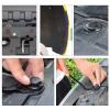 imageGOOACC 501PCS Universal Car Clips Mixed Auto Bumper Fender Trim Door Panel Shield Engine Cover Retainer Rivet Push Clips with Fastener Remover for GM Ford Chrysler Toyota Lexus Honda Acura Dodge Jeep620Pcs Clips  Remover
