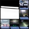 imageGOOACC 22 Inch 120W Spot Flood Combo Off Road Led Light Bar Work Light Driving Lamp with 16 AWG Wiring Harness Kit for Truck Jeep ATV SUV 2 Years Warranty White Auto701180W 32Inch Light Bar