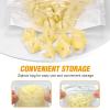 imageGOOACC 820Pcs Car Push Retainer Clips Auto Fasteners Assortment 36 Sizes Nylon Bumper Fender Rivets and Fasteners Remover for Ford GM Toyota Honda Chrysler BMW Benz Nissan Subaru Audi Mazda50Pcs 105mm Clips