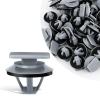 50Pcs Mazda Clips