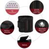 imageGOOACC GRC61 1 Pack Wristband with 15 Strong Magnets Screws Nails Drill Bits Holding Best Unique Tool Gift for DIY Handyman Father Dad Husband Boyfriend Men Women2 Years Warranty1 Pack