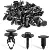 45Pcs Screw Clips