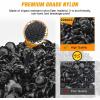 imageGOOACC BumperampampSplash Shield Retainer Metal Insert Clips Assortment Kit for Acura Honda 91503SZ3003 91503SZ5003 91506S9A003 Toyota Fender Liner 9046707215 4Way Valve Tools Tire Caps Cores130Pcs Clips  Fastener Remover