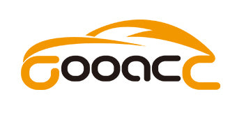 GOOACC