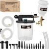 3L Pneumatic Brake Bleeder+1L Bottle