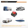imageGOOACC 12BothOff Battery Switch 12V 48V Battery Disconnect Master Cutoff Switch Waterproof Heavy Duty Battery Isolator Switch for Marine Boat Car RV ATV UTV Vehicle 2 Years Warranty12BothOff Switch