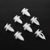 image:imageGOOACC 40PCS Door Trim Panel Retainer for 6504014 Chrysler Cirrus Concorde Intrepid LHS PT Cruiser Dodge Grand Caravan Neon Stratus Jeep Grand Cherokee Wrangler Plymouth Breeze Grand Voyager