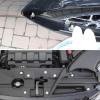 image:imageGOOACC 40PCS Door Trim Panel Retainer for 6504014 Chrysler Cirrus Concorde Intrepid LHS PT Cruiser Dodge Grand Caravan Neon Stratus Jeep Grand Cherokee Wrangler Plymouth Breeze Grand Voyager