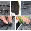 image:imageGOOACC 620 Pcs Car Retainer Clips  16 Most Popular Sizes with 240PCS Car Plastic Rivets Fasteners Push Retainer Kit  12 Sizes with Fasteners Remover for GM Toyota Honda Nissan Mazda Ford Chrysler