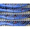 image:imageGOOACC Heavy Duty 8 Inch Ultra Strong Plastic MultiPurpose Cable Zip Ties 100Pack Black